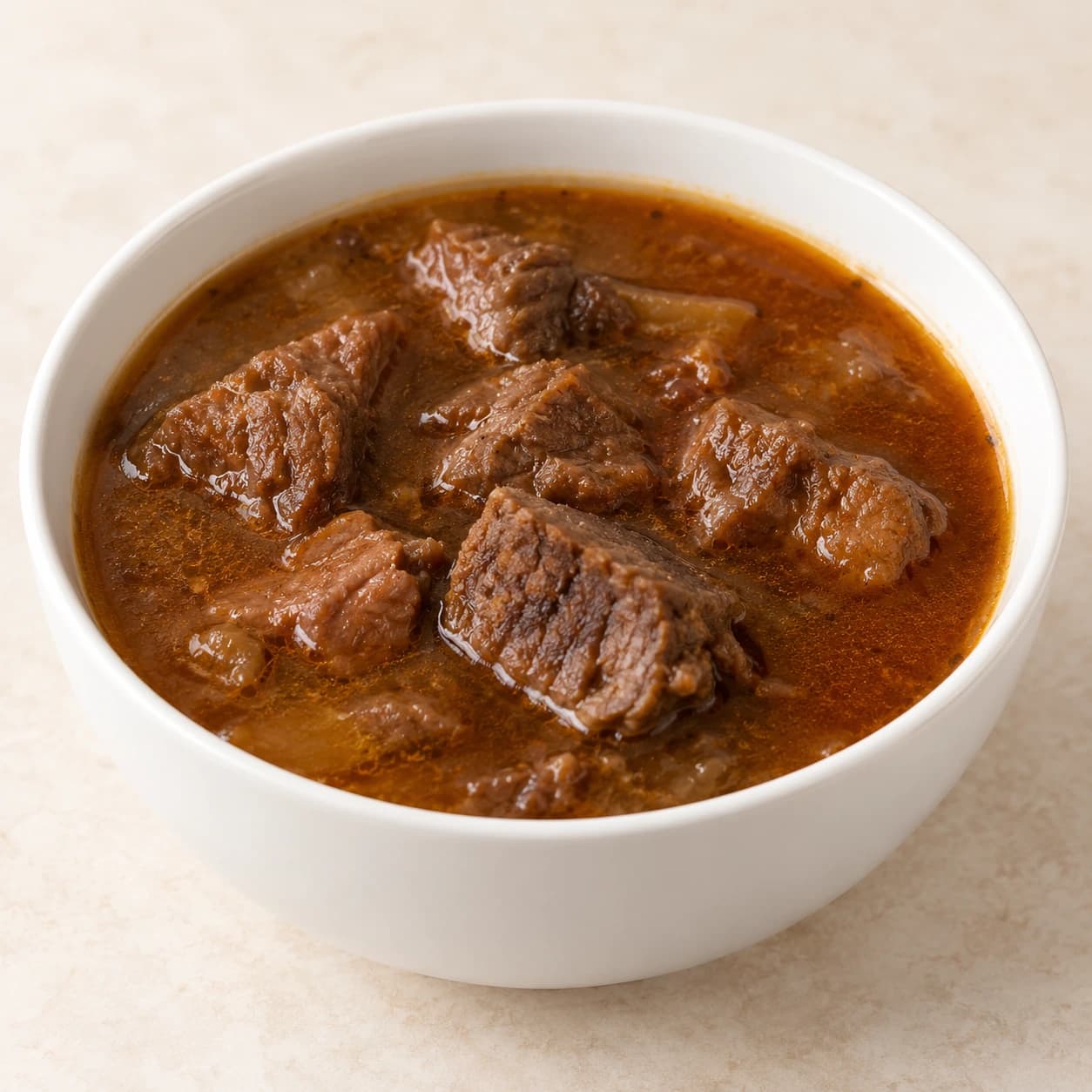Beef Stew