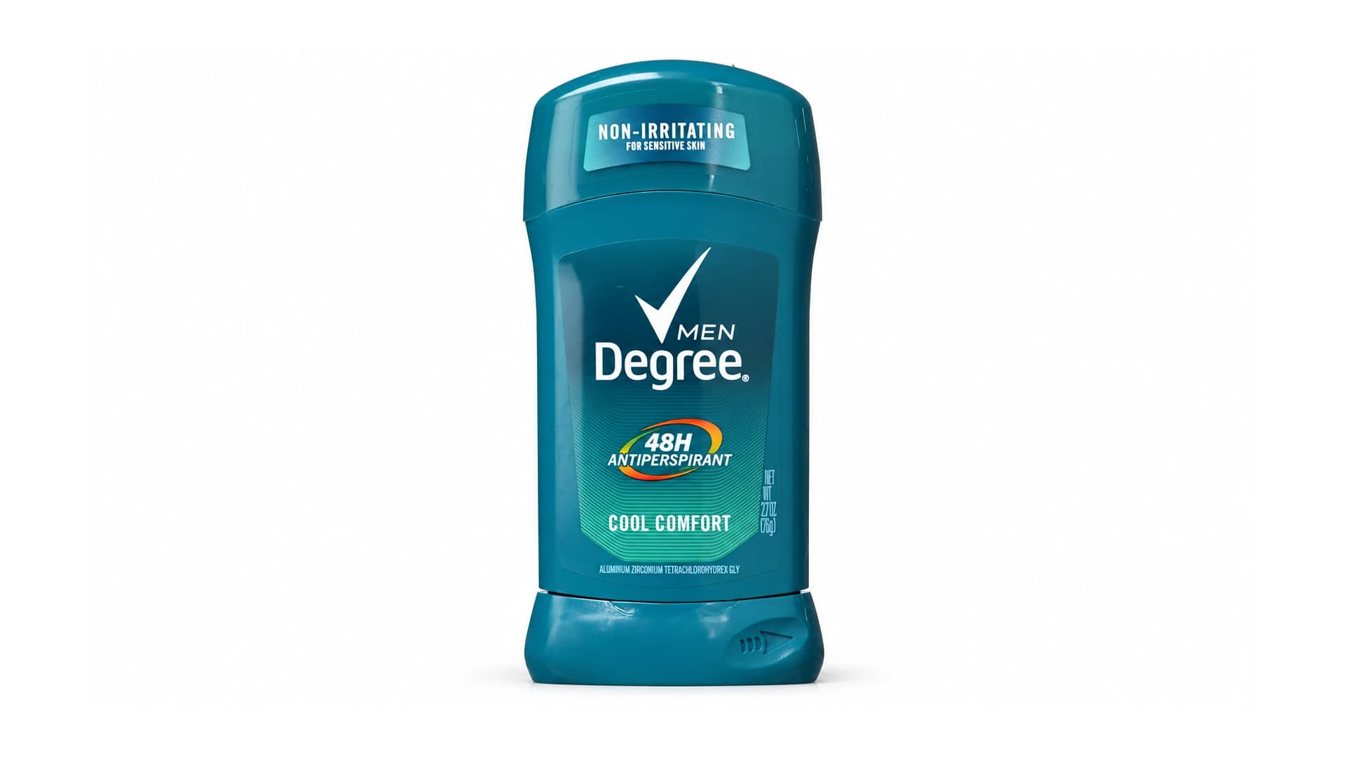 Degree Cool Comfort (2.7oz)