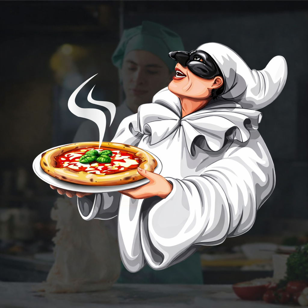 Antonio’s Restaurant