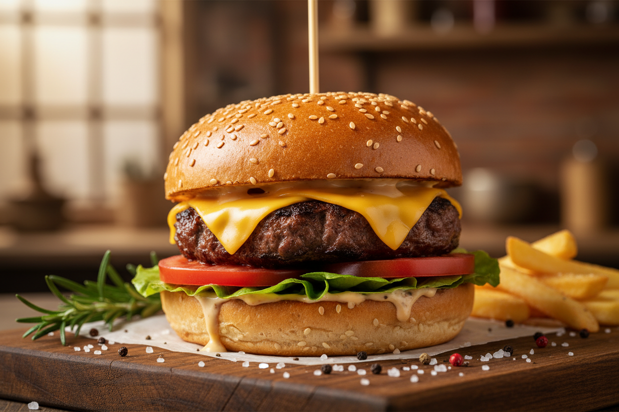 sweet-crispy-burgers