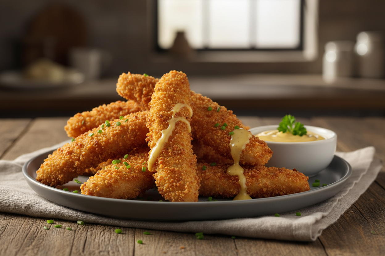 sweet-crispy-appetizers
