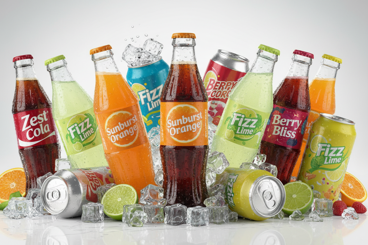 sweet-crispy-drinks
