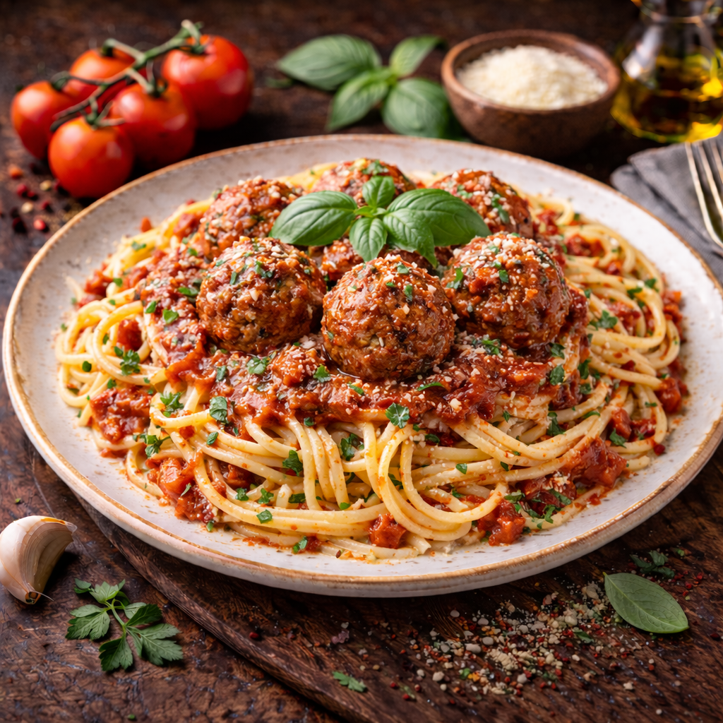 "Jack" Pink Sauce (Alla Vodka) with Parmesan Flakes – Antonio's Restaurant