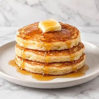 Pancakes