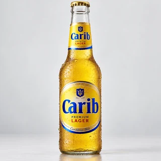 Carib