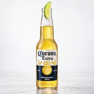 Corona