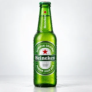 Heineken