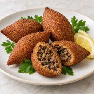 Kebbeh