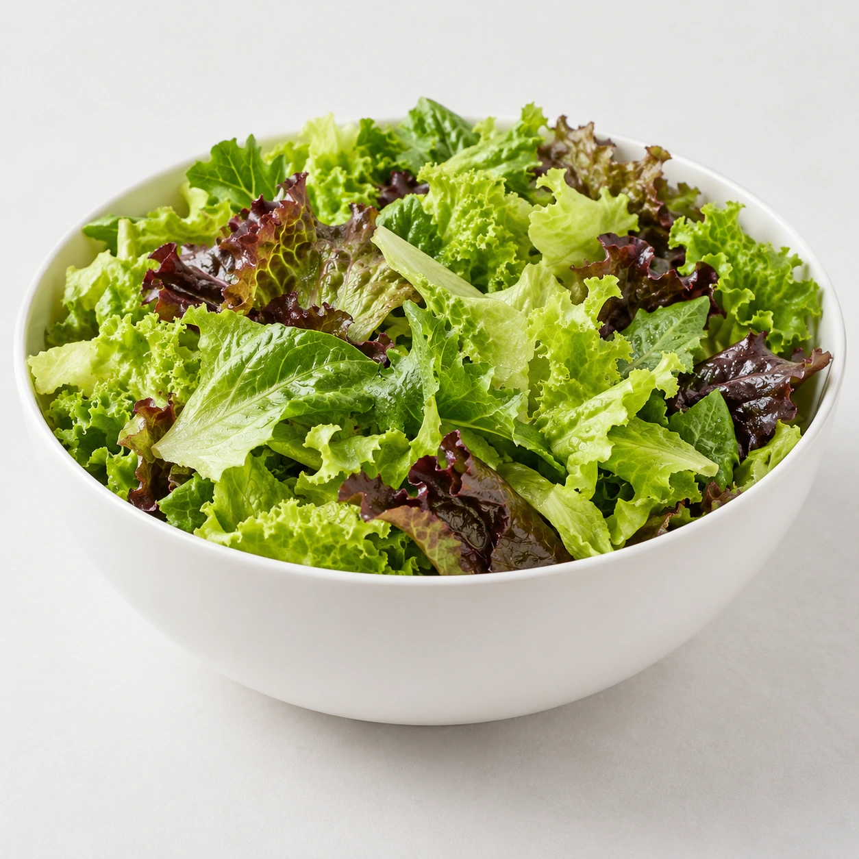 Big Salad